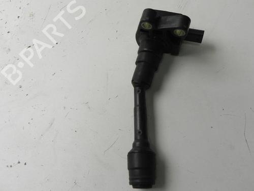 Tændspole FORD FOCUS III 1.0 EcoBoost (125 hp) 28944314