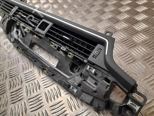 Air vent AUDI A4 B9 (8W2, 8WC) 35 TFSI Mild Hybrid | BP37549737I21 - Image 3