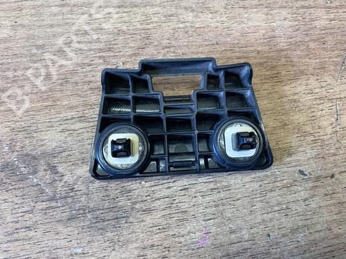 Support MAZDA CX-5 (KF) 2.0 SKYACTIV-G | BP40027299C155 - Image 7