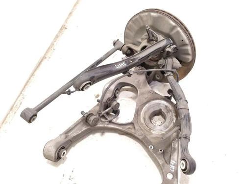 Other MERCEDES-BENZ GL-CLASS (X166) GL 450 4-matic | BP28911289O1 - Image 4