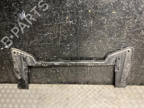 Used Underbody protection Underbody protection 39418846 39418846