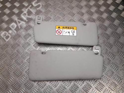 Andre RENAULT ZOE (BFM_) ZOE | BP37552279O1 - Image 3