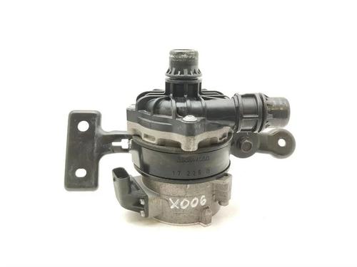 Andre CHRYSLER PACIFICA (RU) 3.6 Hybrid | BP28947462O1 