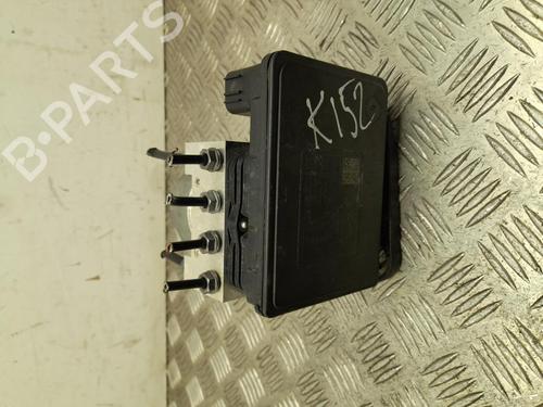 ABS pump VW T-ROC (A11, D11) 1.0 TSI | BP37565494M43 - Image 4