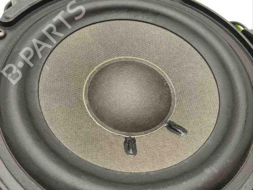 Speaker AUDI A8 D4 (4H2, 4H8, 4HC, 4HL) 4.0 TFSI quattro | BP28938560E2