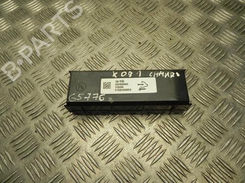 Used Electronic module Electronic module 37545974 37545974