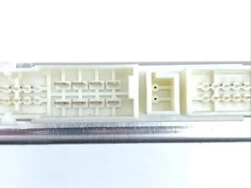 Electronic module JEEP GRAND CHEROKEE IV (WK, WK2) 6.4 SRT8 4x4 | BP33270929M83  - Image 8