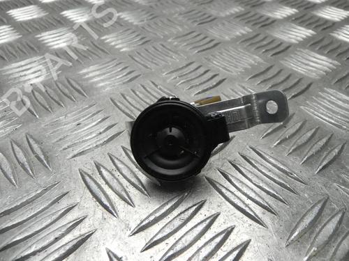 Used Electronic module Electronic module NISSAN X-TRAIL II (T31) 2.0 dCi 4x4 (150 hp) 28932698 28932698