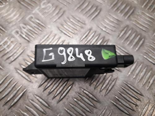 Electronic module TESLA MODEL 3 (5YJ3) EV Performance AWD | BP37568574M83 - Image 3