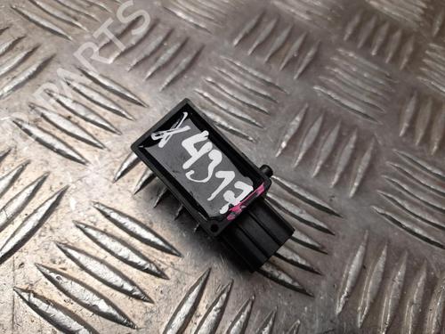 Electronic sensor HONDA CIVIC X Hatchback (FC_, FK_) 2.0 Type-R (FK8) | BP37557401M84 - Image 3