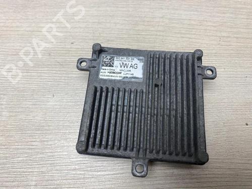 Used Electronic module VW GOLF VIII (CD1, DA1) 1.5 eTSI (150 hp) 32664021