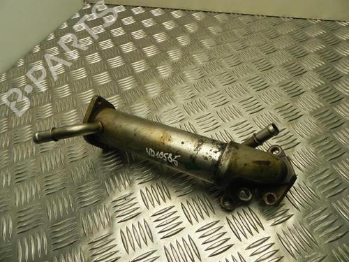 Egr für Egr 37576746 37576746