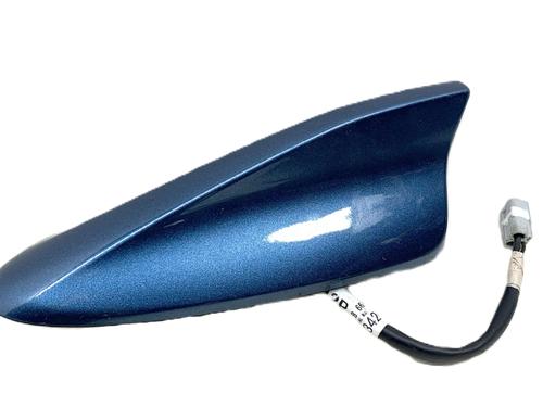 Used Antenna/Base MAZDA 3 (BM, BN) 2.0 (150 hp) 28919408