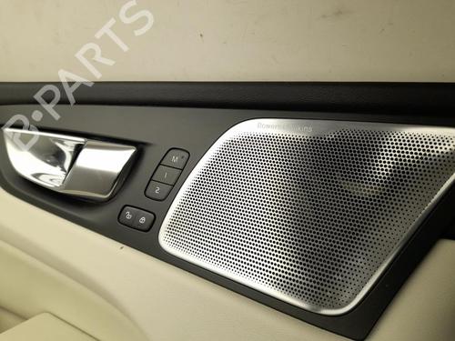 Other VOLVO XC60 II (246) B5 Mild-Hybrid | BP37571692O1  - Image 6