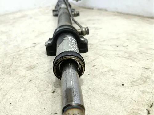 Steering rack MASERATI GRAN TURISMO I 4.7 S | BP30280568M22 - Image 4