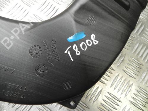 Pipe AUDI A6 C8 (4A2) 55 TFSi Mild Hybrid quattro | BP37541226M125 - Image 3