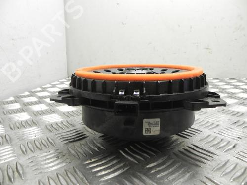 Speaker SUBARU OUTBACK (BS) 2.5 AWD (BS9) | BP37545650E2 - Image 2
