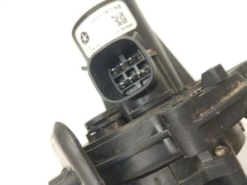 Electronic sensor CHRYSLER PACIFICA (RU) 3.6 Hybrid | BP28945879M84