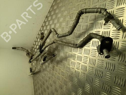 Pipe PORSCHE PANAMERA (970) 3.0 S E-Hybrid | BP37552263M125 - Image 2