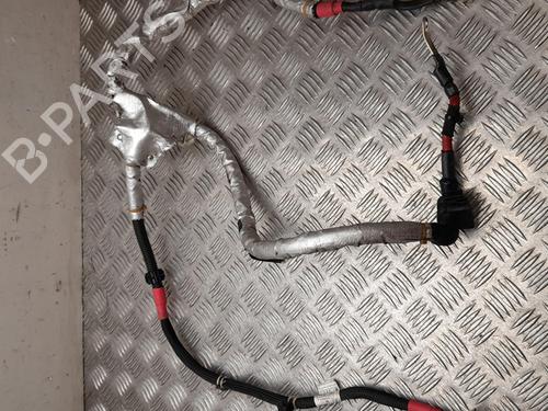 Used Cable BMW 4 Gran Coupe (F36) 420 i (184 hp) 28934224