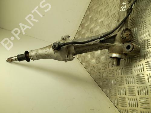Steering rack FORD TRANSIT CUSTOM V362 Bus (F3) 2.0 EcoBlue | BP37552379M22 - Image 2
