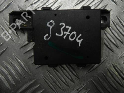Control unit ROVER 75 (RJ) 1.8 | BP37580456M11 - Image 3