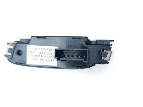 Switch PORSCHE PANAMERA (971) 4.0 Turbo (97AFF1, 97BFF1) | BP30908822I30