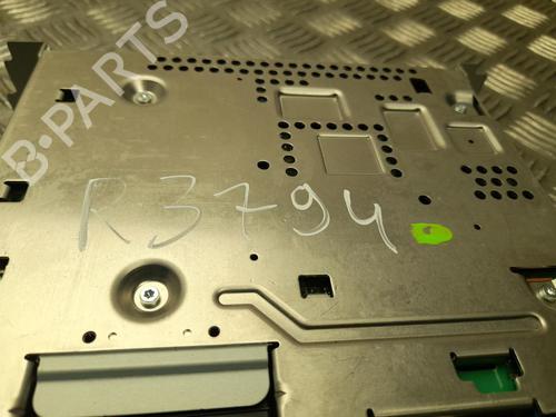 Electronic module BMW 3 Touring Van (G21) 320 d | BP37569439M83 - Image 4