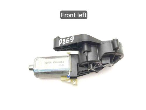 Used Electronic module MERCEDES-BENZ GL-CLASS (X166) GL 450 4-matic (367 hp) 28943597