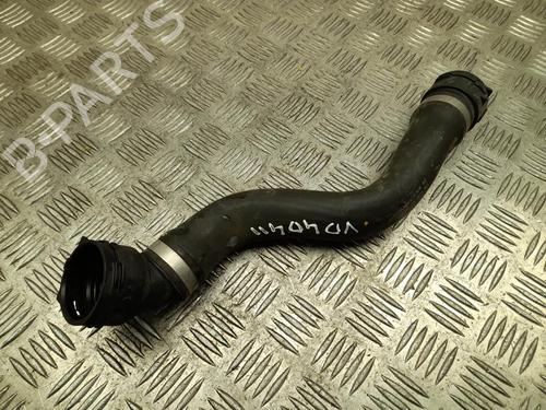 Used Pipe Pipe 37571947 37571947