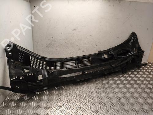 Used Scuttle panel Scuttle panel 39455329 39455329