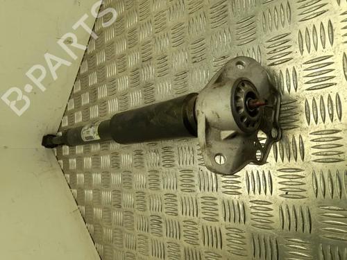 Højre bagtil støddæmper Højre bagtil støddæmper JEEP CHEROKEE (KL) 2.4 (177 hp) 37239947 37239947