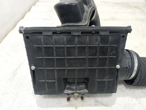 Air filter box MCLAREN 570S 3.8 | BP39001794M87 - Image 6