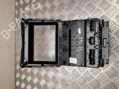 Climate control FORD S-MAX (CJ, WA6) 2.0 EcoBoost | BP37557049I5 - Image 5