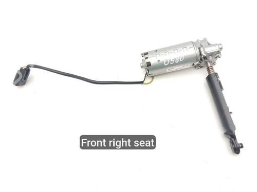 Used Electronic module MASERATI QUATTROPORTE V 4.7 S (431 hp) 28948075