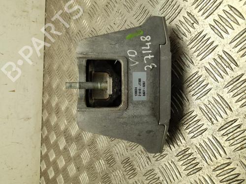 Motorophæng KIA CEED (CD) 1.0 T-GDI | BP37563196M89 - Image 3