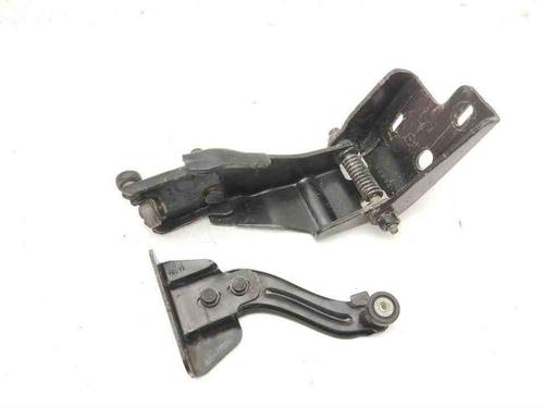 Other CHRYSLER PACIFICA (RU) 3.6 Hybrid | BP28943527O1 