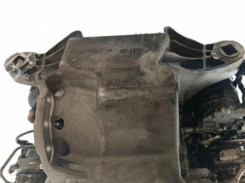 Engine MASERATI QUATTROPORTE VI 3.0 S Q4 | BP39158036M1 - Image 9