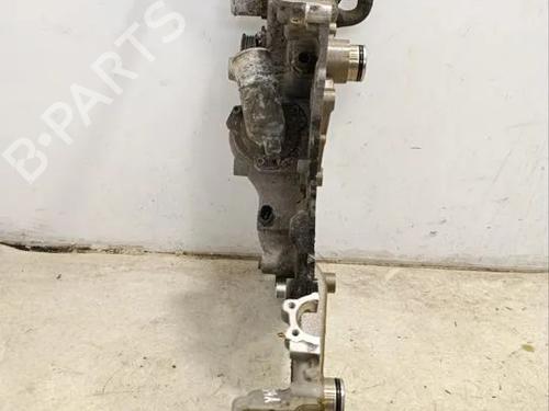 Upper protection MASERATI GRAN TURISMO I 4.7 S | BP33206777M93 - Image 6