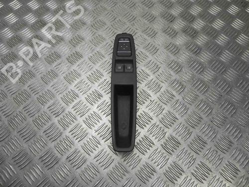 Used Switch RENAULT ZOE (BFM_) ZOE (92 hp) 28925609