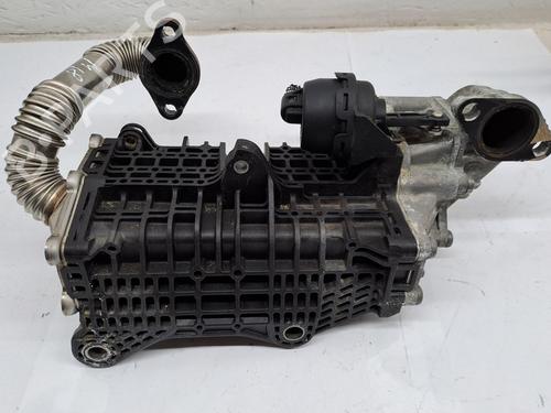 Used Egr OPEL CORSA F (P2JO) 1.5 (68) (102 hp) 28926733