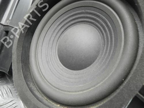 Electronic module LEXUS RX (_L1_) 450h (GYL10, GYL10_, GYL10R) | BP37546876M83 - Image 2