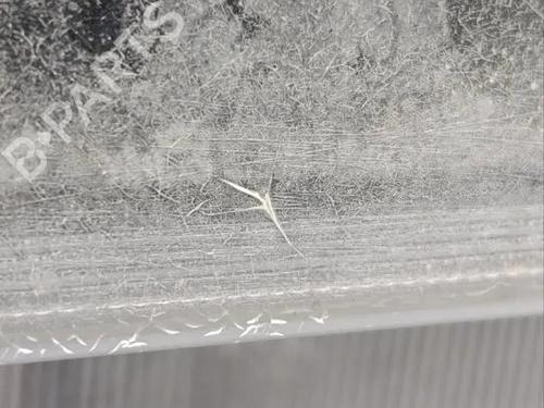 Left headlight MASERATI GRAN TURISMO I 4.7 | BP32780049C28  - Image 10