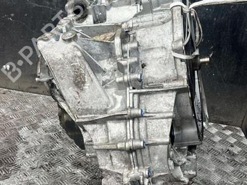 Gearbox MERCEDES-BENZ A-CLASS (W177) A 250 (177.046) | BP37566395M3 - Image 4