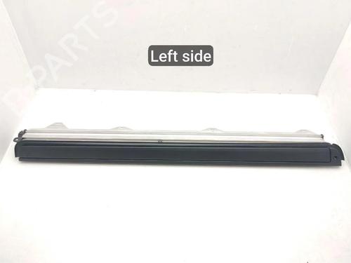 Used Other Other BMW 6 Gran Coupe (F06) 650 i xDrive (449 hp) 28912637 28912637