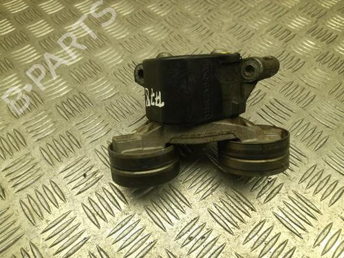 Andre FORD RANGER (TKE) 3.2 TDCi 4x4 | BP37557919O1 - Image 2