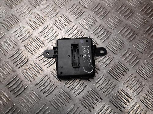 Electronic module VW ID.4 (E21) Performance | BP37557883M83 - Image 2