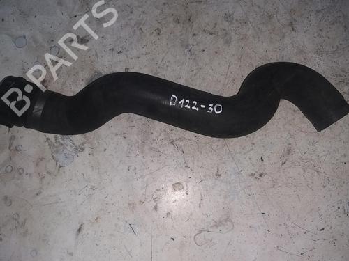 Used Pipe VOLVO XC90 I (275) 3.2 AWD (238 hp) 28929168