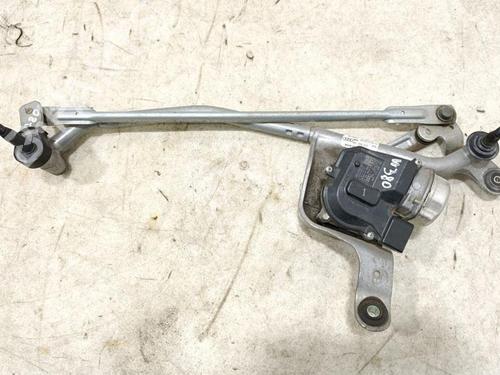 Elektronisk modul AUDI E-TRON (GEN) 50 quattro (313 hp) 28934370