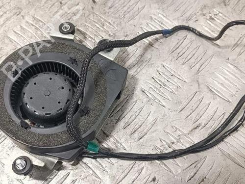 Electronic module PORSCHE PANAMERA (970) 4.8 S | BP28935312M83 - Image 3